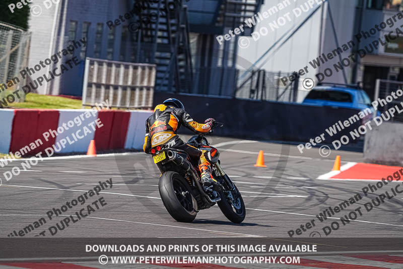 donington no limits trackday;donington park photographs;donington trackday photographs;no limits trackdays;peter wileman photography;trackday digital images;trackday photos